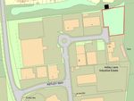 Thumbnail for sale in Land At Astley Way, Astley Lane Industrial Estate, Swillington, Leeds