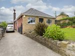 Thumbnail for sale in Blagden Lane, Newsome, Huddersfield