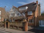 Thumbnail for sale in Briar Walk, Putney, London