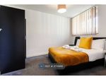 Thumbnail to rent in Trinity Court, Manchester