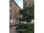 Thumbnail to rent in Shooters Hill, London