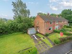Thumbnail for sale in Walcot Close, Lincoln, Lincolnshire