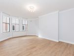 Thumbnail to rent in Barkston Gardens, Earls Court