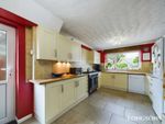 Thumbnail for sale in Vicarage Walk, Watton