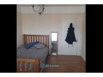 Thumbnail to rent in Queens Mansions, London