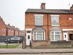 Thumbnail to rent in Moat Street, Wigston