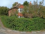 Thumbnail for sale in Detached - For Modernisation - Crouchfield, Boxmoor