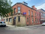 Thumbnail to rent in 7 Lord Street West, Blackburn