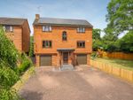 Thumbnail for sale in Clappers Meadow, Maidenhead, Berkshire
