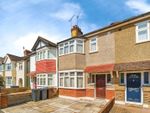 Thumbnail to rent in Phyllis Avenue, New Malden