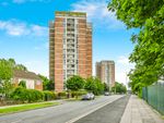 Thumbnail for sale in Beech Rise, Roughwood Drive, Liverpool, Merseyside