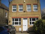 Thumbnail to rent in Canadian Avenue, Catford, London