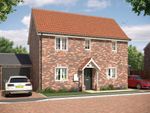 Thumbnail for sale in Wyverstone Road, Bacton, Stowmarket