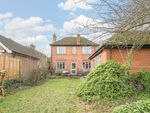 Thumbnail for sale in Newtown Road, Marlow, Buckinghamshire