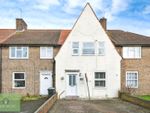 Thumbnail to rent in Northover, Bromley