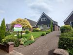 Thumbnail for sale in Boat Horse Road, Kidsgrove, Stoke-On-Trent