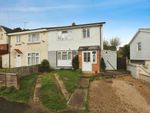 Thumbnail for sale in Withycombe Drive, Banbury