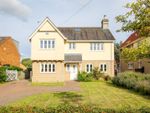 Thumbnail to rent in High Street, Cheveley, Newmarket