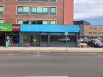 Thumbnail to rent in Corporation Road, Middlesbrough
