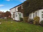Thumbnail for sale in Vale Road, Chesham