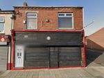 Thumbnail to rent in Middle Street, Hartlepool