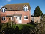 Thumbnail to rent in Westbeck, Ruskington
