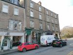 Thumbnail to rent in West Port, Dundee