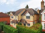 Thumbnail for sale in Fairfax Close, Caversham, Reading