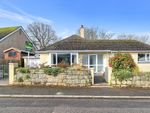 Thumbnail for sale in Trevena Close, Penzance