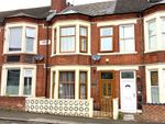 Thumbnail for sale in Station Road, Ilkeston, Derbyshire