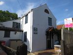 Thumbnail to rent in Cross Street, Holt