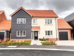 Thumbnail to rent in Willow Mews, Great Green, Cockfield, Bury St. Edmunds, Suffolk