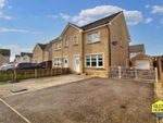 Thumbnail to rent in Gilmour Wynd, Stevenston