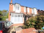 Thumbnail to rent in Park Hill Road, Harborne