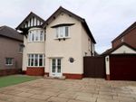 Thumbnail for sale in Rookery Road, Hesketh Park