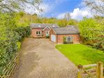 Thumbnail for sale in Rhododendron Avenue, Culverstone, Meopham, Kent