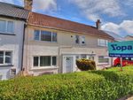 Thumbnail for sale in Houston Crescent, Dalry