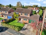 Thumbnail to rent in Orchard Drive, Ashtead