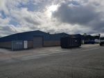 Thumbnail to rent in Units 5-7 Empire Industrial Park, Empire Close, Aldridge, Walsall, West Midlands