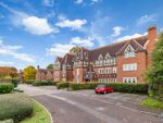 Thumbnail to rent in Lady Place, Sutton Courtenay, Abingdon