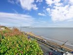 Thumbnail for sale in Crescent Road, Shanklin, Isle Of Wight