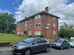 Thumbnail to rent in Hazel House, Bromley