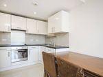 Thumbnail to rent in Greyhound Hill, Hendon, London