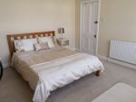 Thumbnail to rent in Middle Floor Front Room, Fishponds Bristol, #031651
