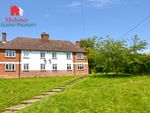 Thumbnail for sale in Copthall, Lossenham Lane, Newenden, Cranbrook