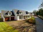 Thumbnail to rent in 2 Mill Lane, Port Elphinstone, Inverurie, Aberdeenshire