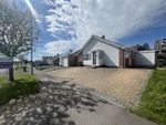 Thumbnail for sale in Longmynd Drive, Fareham