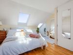 Thumbnail to rent in Seely Road, London
