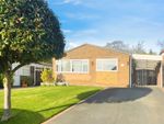 Thumbnail for sale in Croft Close, Ockbrook, Derby, Derbyshire