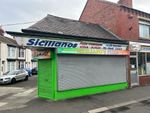 Thumbnail for sale in Parliament Road, Middlesbrough